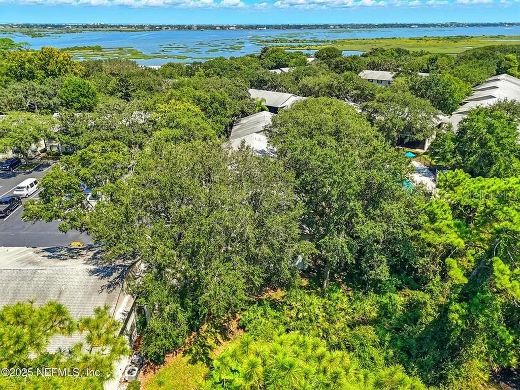 14 Navarra Court St Augustine FL 32086