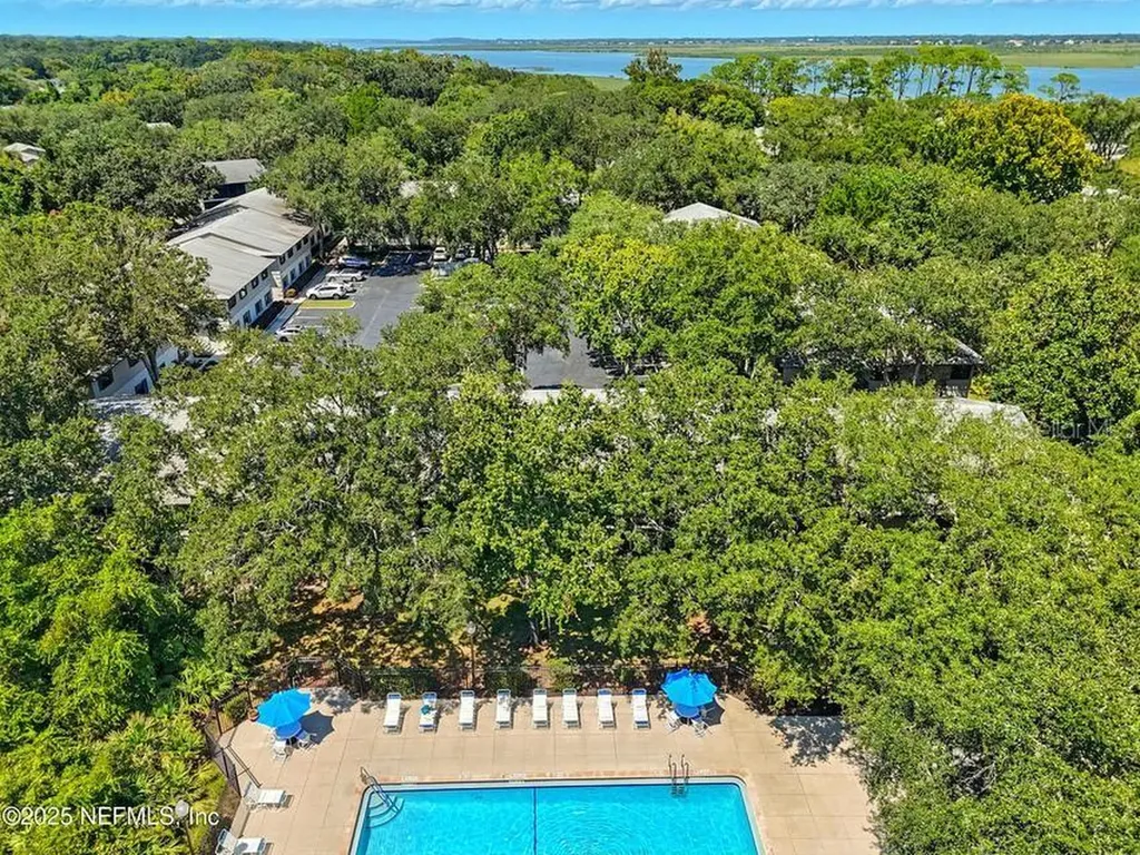 14 Navarra Court St Augustine FL 32086