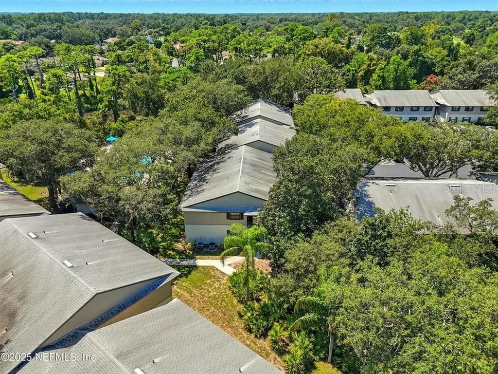 14 Navarra Court St Augustine FL 32086