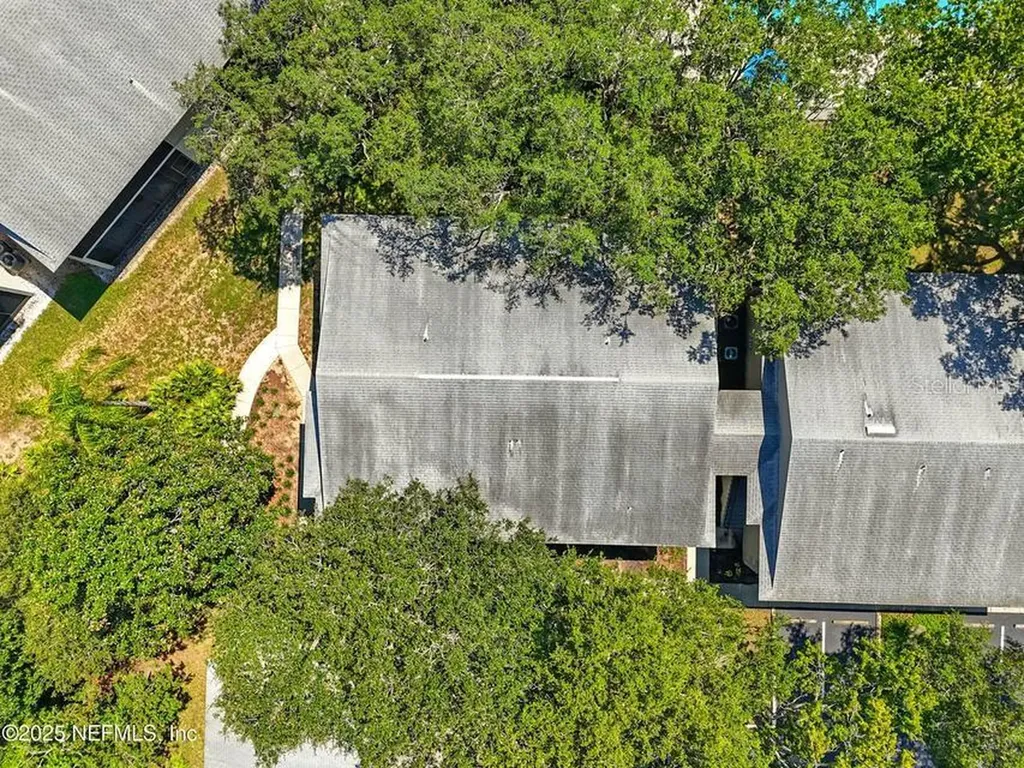 14 Navarra Court St Augustine FL 32086