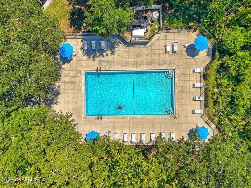 14 Navarra Court St Augustine FL 32086