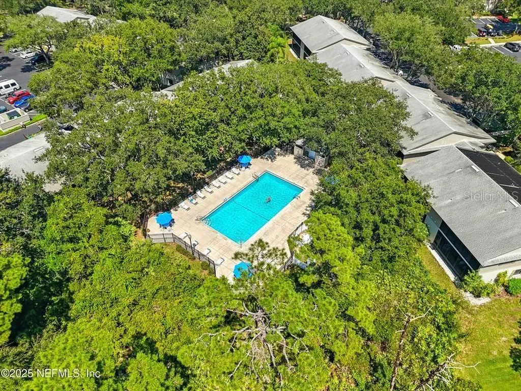 14 Navarra Court St Augustine FL 32086