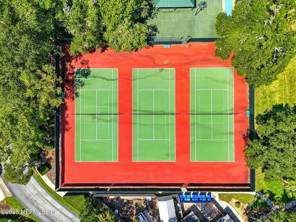14 Navarra Court St Augustine FL 32086
