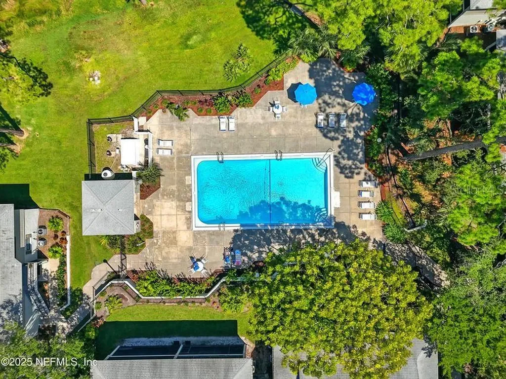 14 Navarra Court St Augustine FL 32086