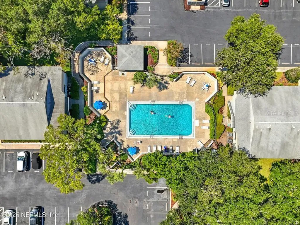 14 Navarra Court St Augustine FL 32086