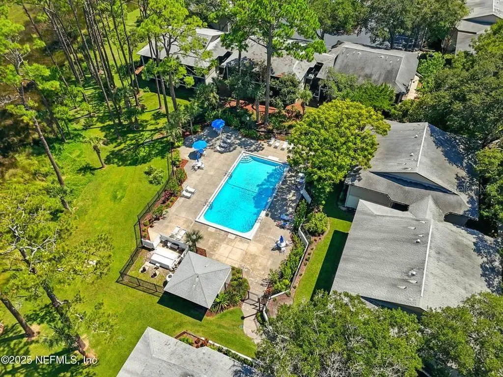 14 Navarra Court St Augustine FL 32086