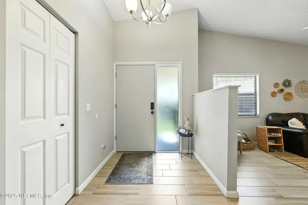 14 Navarra Court St Augustine FL 32086