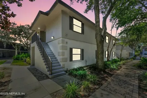 14 Navarra Court St Augustine FL 32086