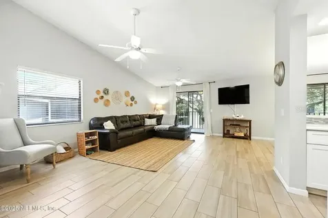 14 Navarra Court St Augustine FL 32086