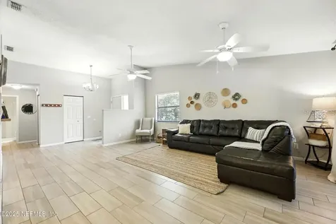 14 Navarra Court St Augustine FL 32086