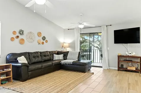 14 Navarra Court St Augustine FL 32086