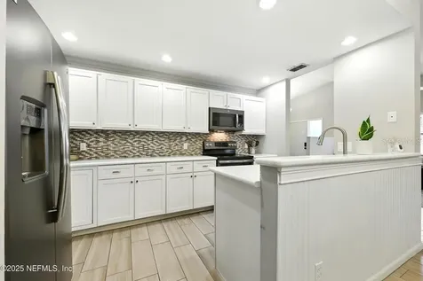 14 Navarra Court St Augustine FL 32086