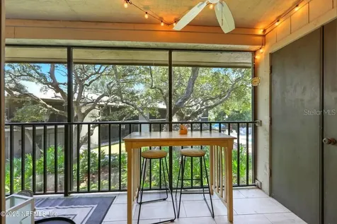 14 Navarra Court St Augustine FL 32086