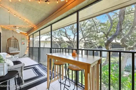 14 Navarra Court St Augustine FL 32086