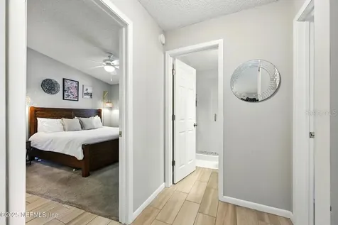 14 Navarra Court St Augustine FL 32086