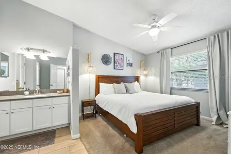 14 Navarra Court St Augustine FL 32086