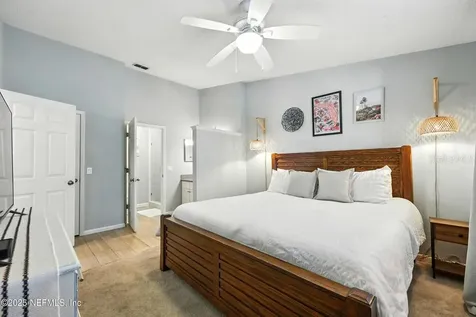 14 Navarra Court St Augustine FL 32086