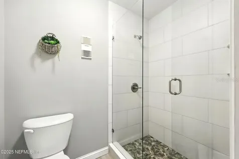 14 Navarra Court St Augustine FL 32086