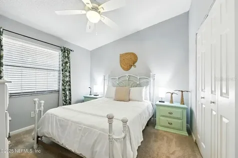 14 Navarra Court St Augustine FL 32086