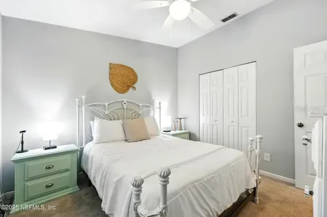 14 Navarra Court St Augustine FL 32086