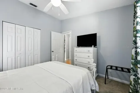 14 Navarra Court St Augustine FL 32086