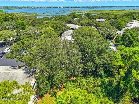 14 Navarra Court St Augustine FL 32086