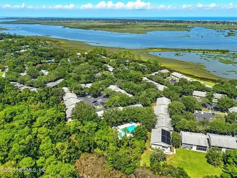 14 Navarra Court St Augustine FL 32086