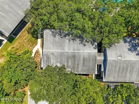 14 Navarra Court St Augustine FL 32086