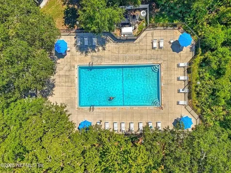14 Navarra Court St Augustine FL 32086