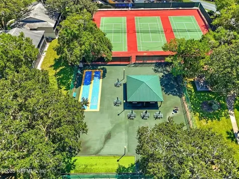 14 Navarra Court St Augustine FL 32086