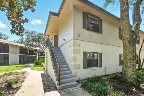 14 Navarra Court St Augustine FL 32086