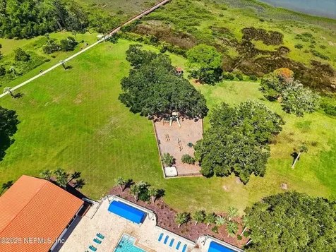 14 Navarra Court St Augustine FL 32086