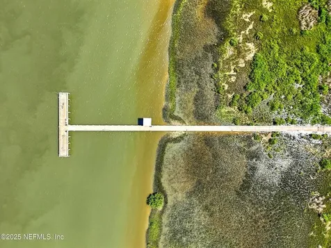 14 Navarra Court St Augustine FL 32086