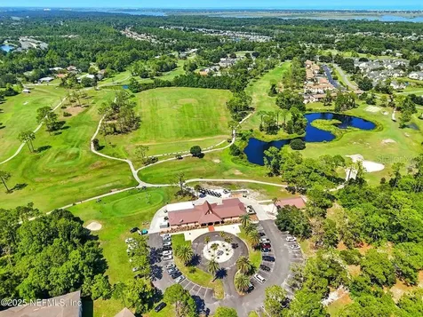 14 Navarra Court St Augustine FL 32086