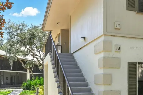 14 Navarra Court St Augustine FL 32086