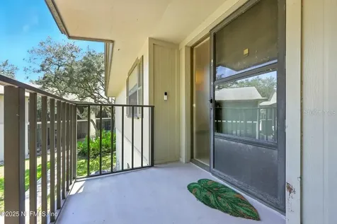 14 Navarra Court St Augustine FL 32086