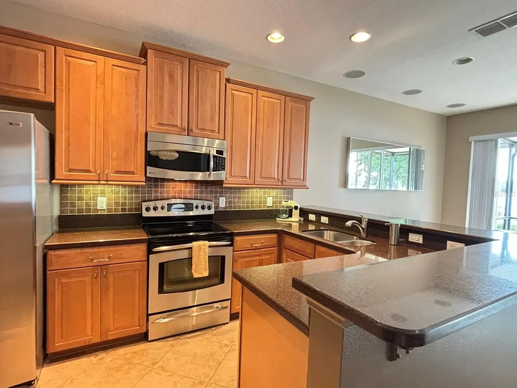 10206 Fallsgrove Street Orlando FL 32836