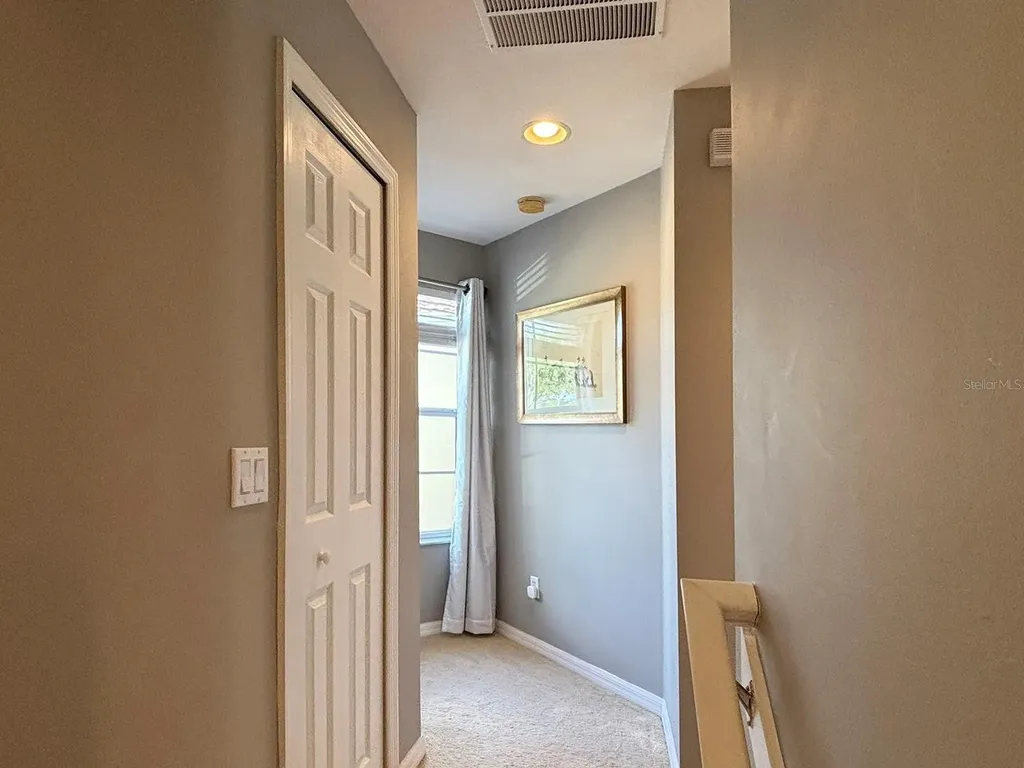10206 Fallsgrove Street Orlando FL 32836