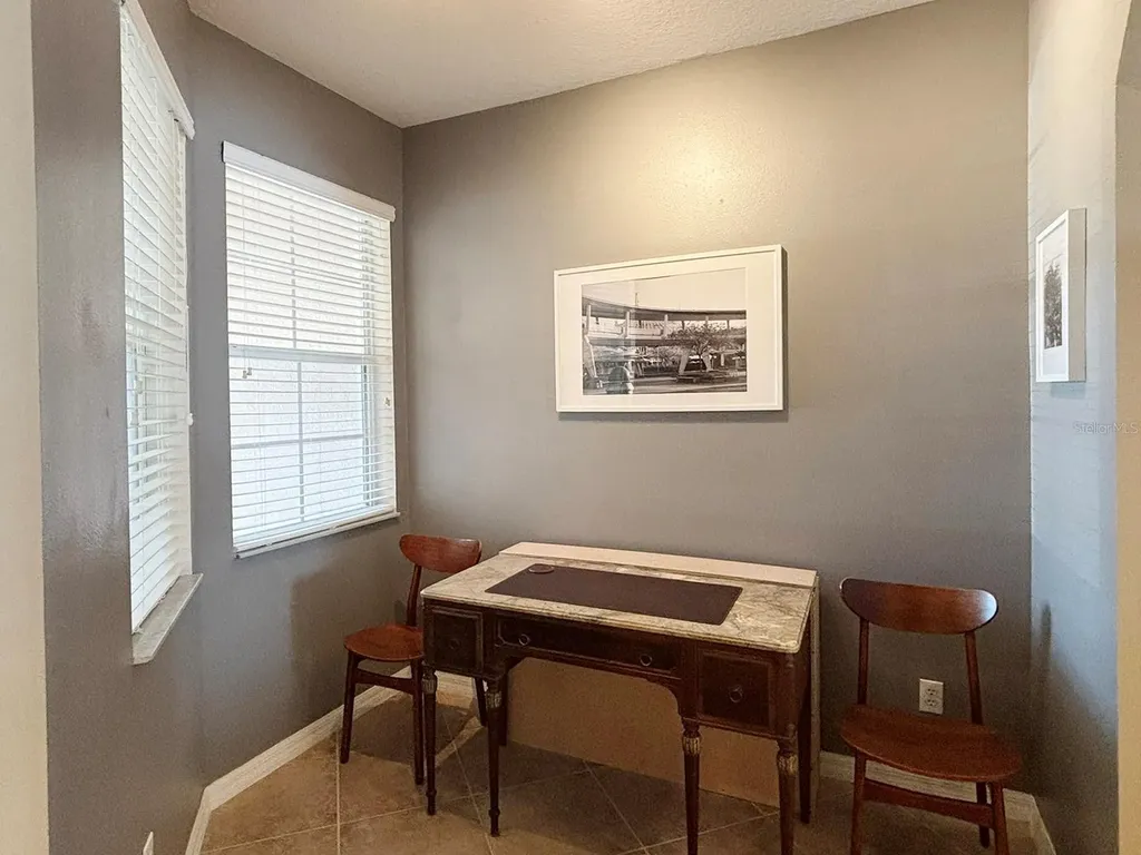 10206 Fallsgrove Street Orlando FL 32836