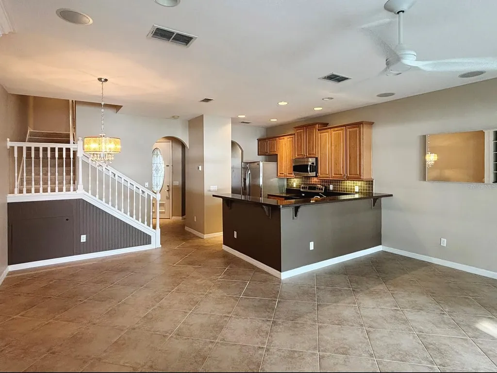 10206 Fallsgrove Street Orlando FL 32836