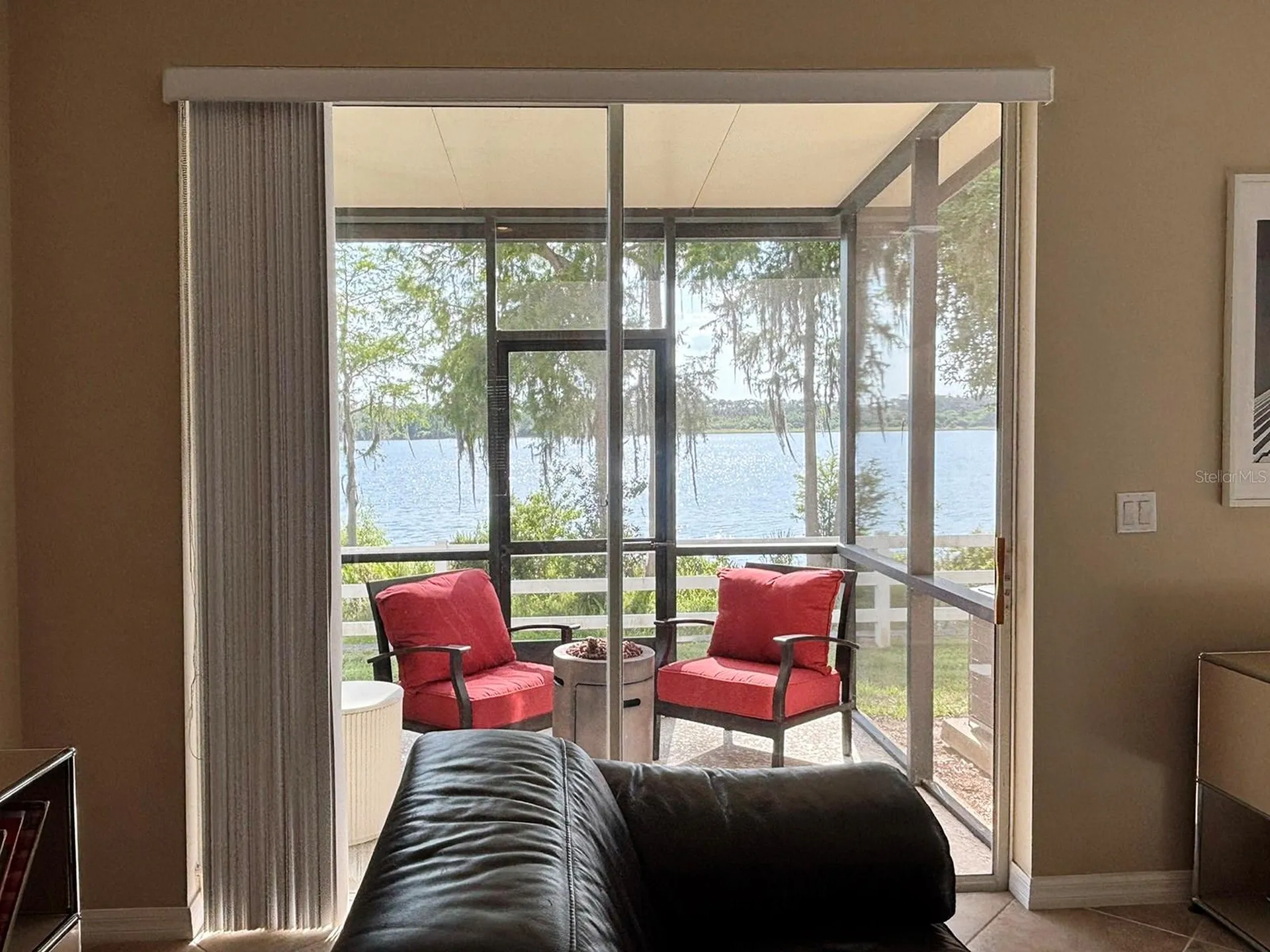 10206 Fallsgrove Street Orlando FL 32836