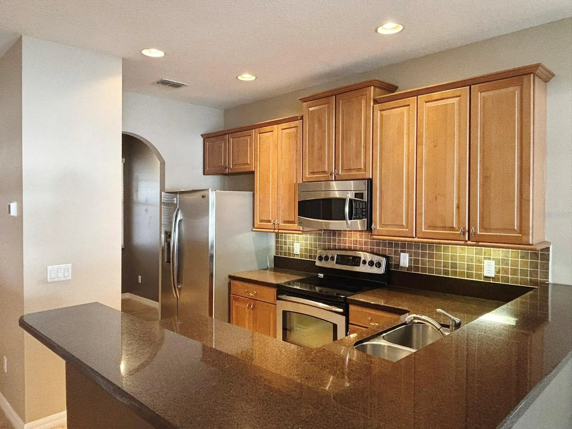 10206 Fallsgrove Street Orlando FL 32836
