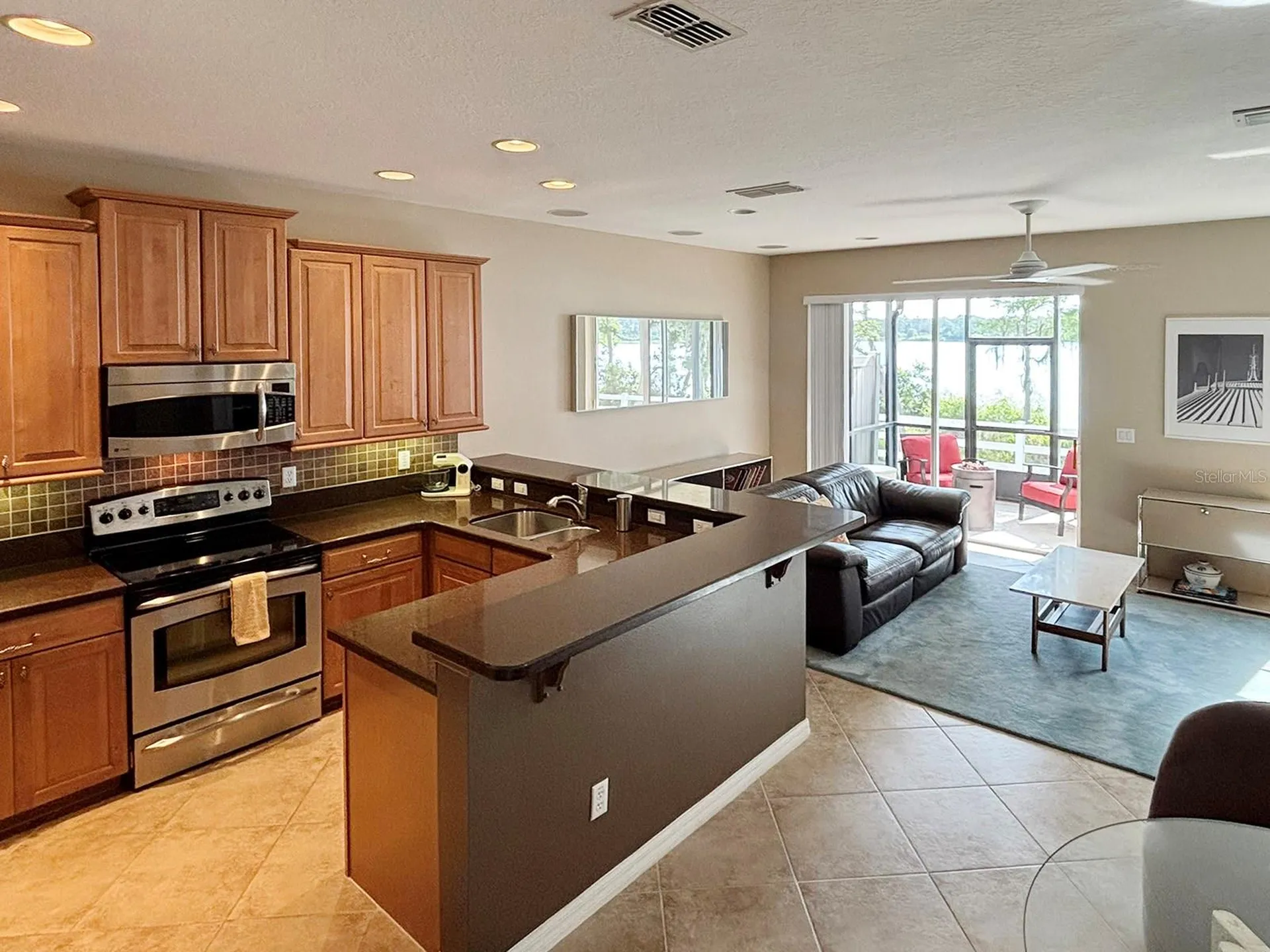 10206 Fallsgrove Street Orlando FL 32836