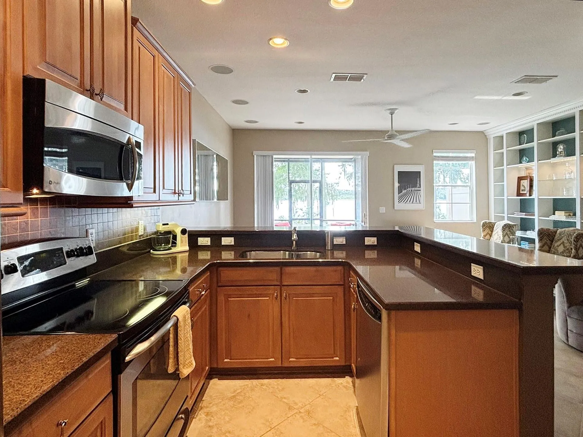 10206 Fallsgrove Street Orlando FL 32836