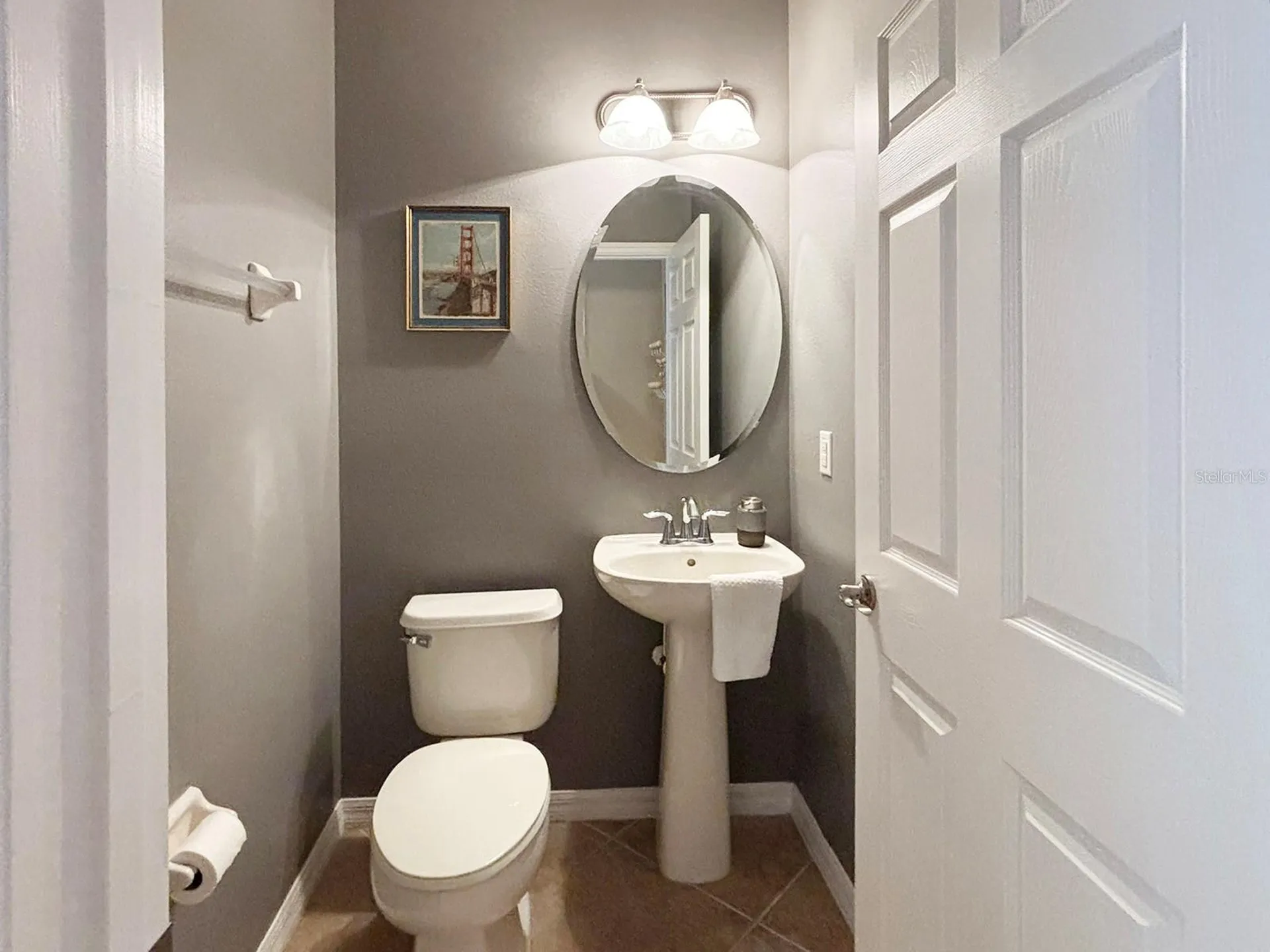 10206 Fallsgrove Street Orlando FL 32836