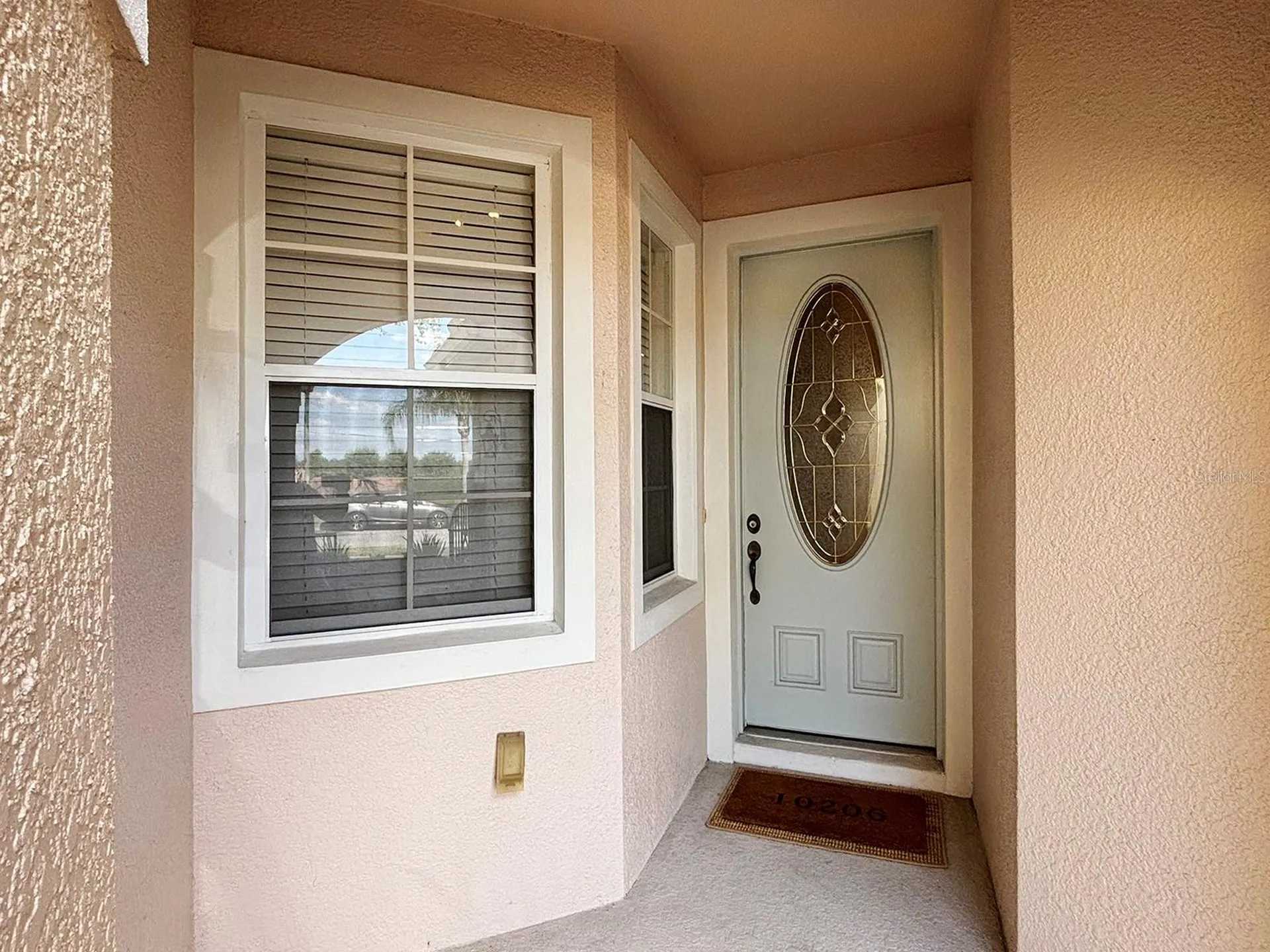 10206 Fallsgrove Street Orlando FL 32836