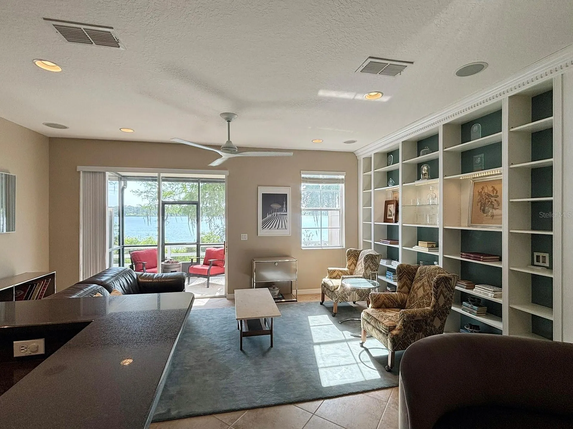10206 Fallsgrove Street Orlando FL 32836