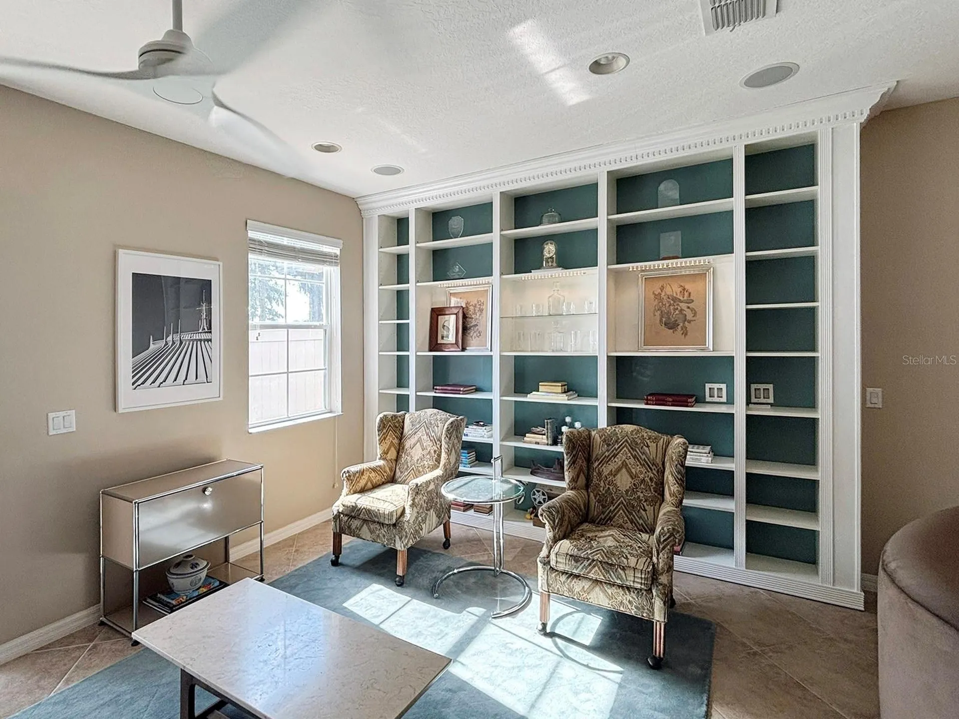 10206 Fallsgrove Street Orlando FL 32836