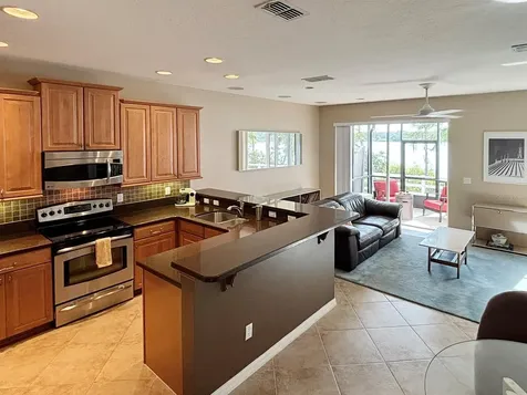 10206 Fallsgrove Street Orlando FL 32836