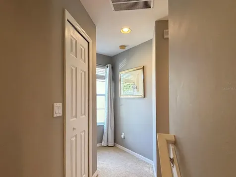 10206 Fallsgrove Street Orlando FL 32836